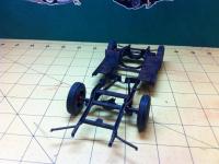 post-10991-0-01583900-1359819716_thumb.j