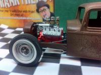 post-10991-0-02355200-1370287654_thumb.j