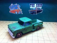 post-10991-0-04133200-1359994280_thumb.j