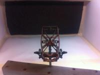 post-10991-0-04136100-1365447849_thumb.j