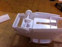 post-10991-0-05330800-1369589576_thumb.j