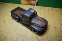 post-10991-0-05603100-1366669357_thumb.j