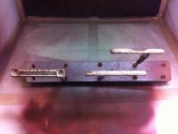 post-10991-0-05646900-1360684231_thumb.j