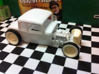 post-10991-0-06356000-1369767439_thumb.j