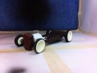 post-10991-0-06510000-1369927402_thumb.j