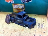 post-10991-0-08730900-1366568913_thumb.j