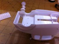 post-10991-0-09036600-1369589583_thumb.j