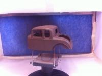 post-10991-0-10284600-1370197166_thumb.j