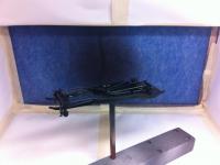 post-10991-0-10406300-1369927372_thumb.j