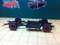 post-10991-0-10436400-1359819701_thumb.j