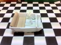 post-10991-0-10485000-1370101902_thumb.j