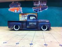 post-10991-0-11664100-1366216982_thumb.j