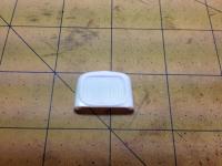 post-10991-0-13823000-1381670393_thumb.j