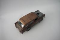 post-10991-0-14789900-1368012008_thumb.j