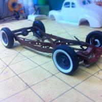 post-10991-0-16195000-1365447853_thumb.j