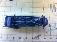 post-10991-0-17227500-1365537096_thumb.j