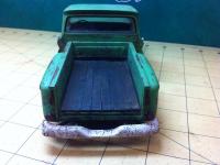 post-10991-0-19122400-1361305423_thumb.j