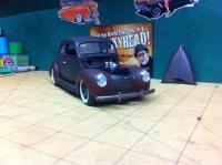 post-10991-0-19394900-1365710783_thumb.j