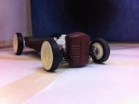 post-10991-0-20035200-1369927387_thumb.j