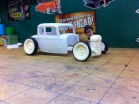 post-10991-0-22146000-1369589605_thumb.j