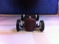 post-10991-0-25070900-1369927409_thumb.j