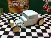 post-10991-0-26166300-1369767446_thumb.j