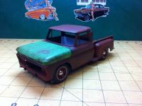 post-10991-0-26920200-1359927682_thumb.j