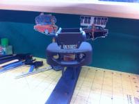 post-10991-0-27626100-1366216961_thumb.j