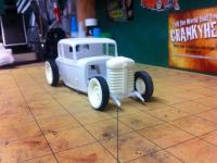 post-10991-0-27992900-1368891682_thumb.j