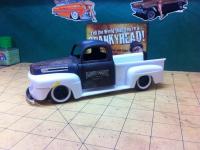 post-10991-0-29009600-1366144945_thumb.j