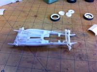 post-10991-0-30608600-1369666930_thumb.j