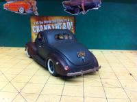 post-10991-0-31389200-1365710814_thumb.j