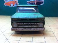 post-10991-0-31520800-1361305431_thumb.j