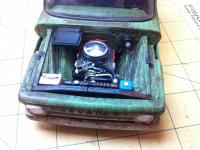 post-10991-0-32035100-1361305439_thumb.j