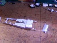 post-10991-0-33891900-1369589567_thumb.j