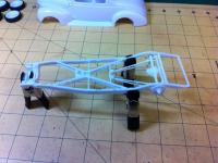 post-10991-0-33927200-1365447841_thumb.j