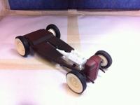 post-10991-0-34138200-1369927394_thumb.j