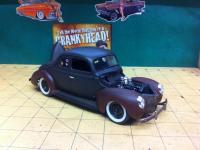 post-10991-0-34200600-1365710752_thumb.j