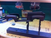 post-10991-0-34209700-1366216936_thumb.j