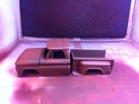 post-10991-0-35013100-1359927677_thumb.j