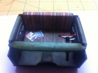 post-10991-0-35416500-1361305398_thumb.j