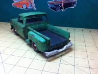 post-10991-0-37866400-1361305415_thumb.j