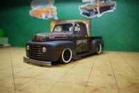 post-10991-0-43079500-1366669424_thumb.j