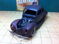 post-10991-0-44031000-1365625979_thumb.j