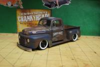 post-10991-0-44223000-1367951718_thumb.j