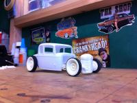 post-10991-0-44664400-1369666957_thumb.j