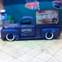 post-10991-0-44802900-1366216965_thumb.j