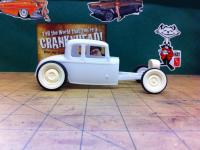 post-10991-0-45138400-1369589597_thumb.j