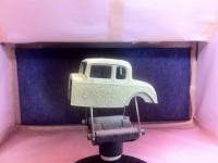 post-10991-0-45501900-1370197171_thumb.j