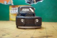 post-10991-0-46015100-1366669391_thumb.j